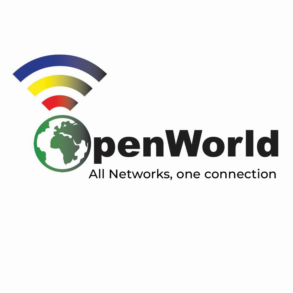 theopenworld.co.za